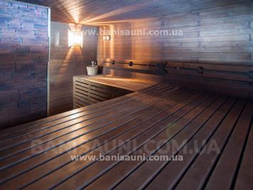 Сауна, лазня Баня на дровах в Х-park, Киев відгуки, фото, адреса - banisauni.com.ua Баня на дровах в Х-park відгуки, лазня/сауна Киев Деснянский район Парк Моремец,