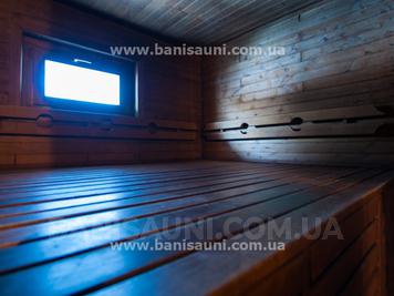 Сауна, лазня Баня на дровах в Х-park, Киев відгуки, фото, адреса - banisauni.com.ua Баня на дровах в Х-park відгуки, лазня/сауна Киев Деснянский район Парк Моремец,