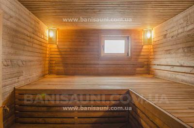 Сауна, лазня Баня на дровах в Х-park, Киев відгуки, фото, адреса - banisauni.com.ua Баня на дровах в Х-park відгуки, лазня/сауна Киев Деснянский район Парк Моремец,