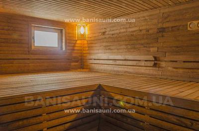 Сауна, лазня Баня на дровах в Х-park, Киев відгуки, фото, адреса - banisauni.com.ua Баня на дровах в Х-park відгуки, лазня/сауна Киев Деснянский район Парк Моремец,