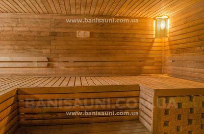 Сауна, лазня Баня на дровах в Х-park, Киев відгуки, фото, адреса - banisauni.com.ua Баня на дровах в Х-park відгуки, лазня/сауна Киев Деснянский район Парк Моремец,