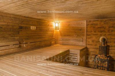 Сауна, лазня Баня на дровах в Х-park, Киев відгуки, фото, адреса - banisauni.com.ua Баня на дровах в Х-park відгуки, лазня/сауна Киев Деснянский район Парк Моремец,