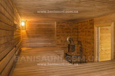 Сауна, лазня Баня на дровах в Х-park, Киев відгуки, фото, адреса - banisauni.com.ua Баня на дровах в Х-park відгуки, лазня/сауна Киев Деснянский район Парк Моремец,