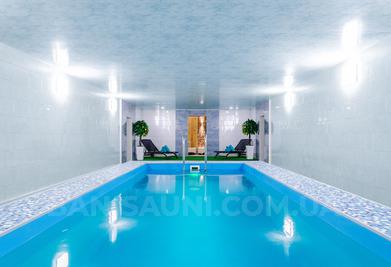 Сауна «Турист» відгуки, лазня/сауна Киев Днепровский район ул. Раисы Окипной, 2, фото, адреса з картою проїзду.