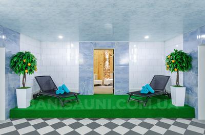 Сауна «Турист» відгуки, лазня/сауна Киев Днепровский район ул. Раисы Окипной, 2, фото, адреса з картою проїзду.