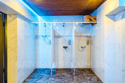 Сауна «Турист» відгуки, лазня/сауна Киев Днепровский район ул. Раисы Окипной, 2, фото, адреса з картою проїзду.