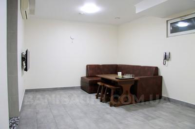 Сауна на Вересневой відгуки, лазня/сауна Киев Дарницкий район ул. Вереснева, 24, фото, адреса з картою проїзду.