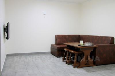 Сауна на Вересневой відгуки, лазня/сауна Киев Дарницкий район ул. Вереснева, 24, фото, адреса з картою проїзду.