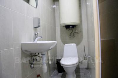 Сауна на Вересневой відгуки, лазня/сауна Киев Дарницкий район ул. Вереснева, 24, фото, адреса з картою проїзду.