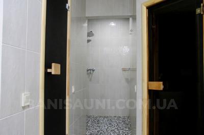 Сауна на Вересневой відгуки, лазня/сауна Киев Дарницкий район ул. Вереснева, 24, фото, адреса з картою проїзду.