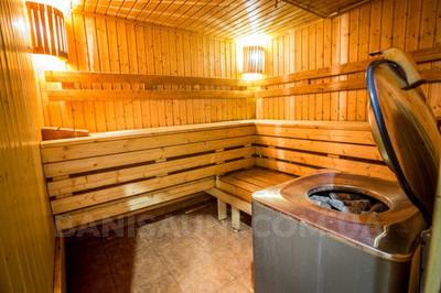 Сауна на Вересневой відгуки, лазня/сауна Киев Дарницкий район ул. Вереснева, 24, фото, адреса з картою проїзду.