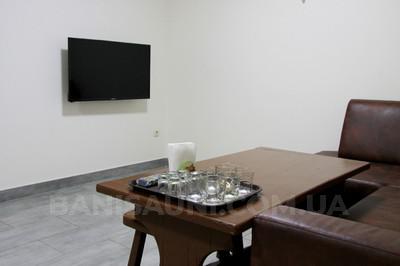 Сауна на Вересневой відгуки, лазня/сауна Киев Дарницкий район ул. Вереснева, 24, фото, адреса з картою проїзду.