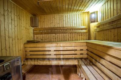 Сауна на Вересневой відгуки, лазня/сауна Киев Дарницкий район ул. Вереснева, 24, фото, адреса з картою проїзду.