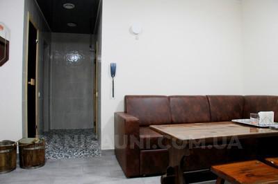 Сауна на Вересневой відгуки, лазня/сауна Киев Дарницкий район ул. Вереснева, 24, фото, адреса з картою проїзду.