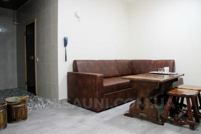 Сауна на Вересневой відгуки, лазня/сауна Киев Дарницкий район ул. Вереснева, 24, фото, адреса з картою проїзду.