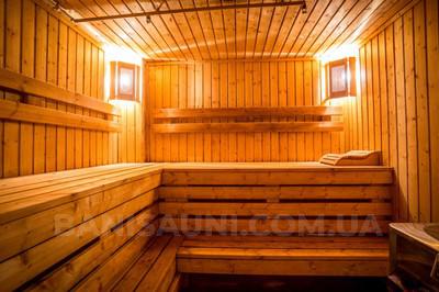 Сауна на Вересневой відгуки, лазня/сауна Киев Дарницкий район ул. Вереснева, 24, фото, адреса з картою проїзду.
