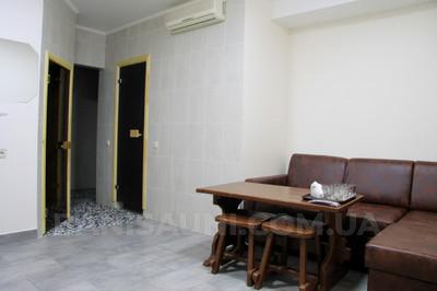 Сауна на Вересневой відгуки, лазня/сауна Киев Дарницкий район ул. Вереснева, 24, фото, адреса з картою проїзду.