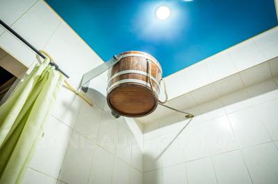 Сауна на Вересневой відгуки, лазня/сауна Киев Дарницкий район ул. Вереснева, 24, фото, адреса з картою проїзду.