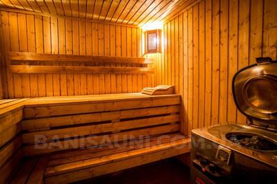 Сауна на Вересневой відгуки, лазня/сауна Киев Дарницкий район ул. Вереснева, 24, фото, адреса з картою проїзду.
