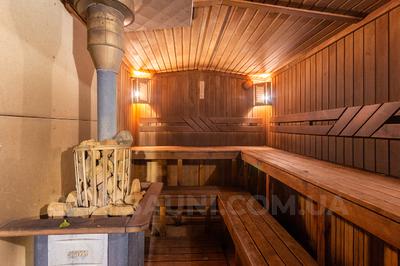 Баня на дровах «Причал» відгуки, лазня/сауна Киев Оболонский район пересечение ул. Героев Сталинграда и ул. Приречная спуск на залив Днепра рыболовно-спортивная база ИЗУМРУДНАЯ, фото, адреса з картою проїзду.