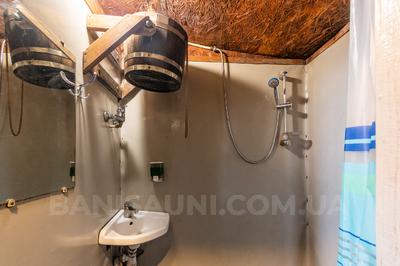 Баня на дровах «Причал» відгуки, лазня/сауна Киев Оболонский район пересечение ул. Героев Сталинграда и ул. Приречная спуск на залив Днепра рыболовно-спортивная база ИЗУМРУДНАЯ, фото, адреса з картою проїзду.