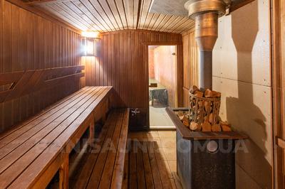 Баня на дровах «Причал» відгуки, лазня/сауна Киев Оболонский район пересечение ул. Героев Сталинграда и ул. Приречная спуск на залив Днепра рыболовно-спортивная база ИЗУМРУДНАЯ, фото, адреса з картою проїзду.