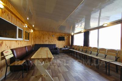 Баня на дровах «Причал» відгуки, лазня/сауна Киев Оболонский район пересечение ул. Героев Сталинграда и ул. Приречная спуск на залив Днепра рыболовно-спортивная база ИЗУМРУДНАЯ, фото, адреса з картою проїзду.