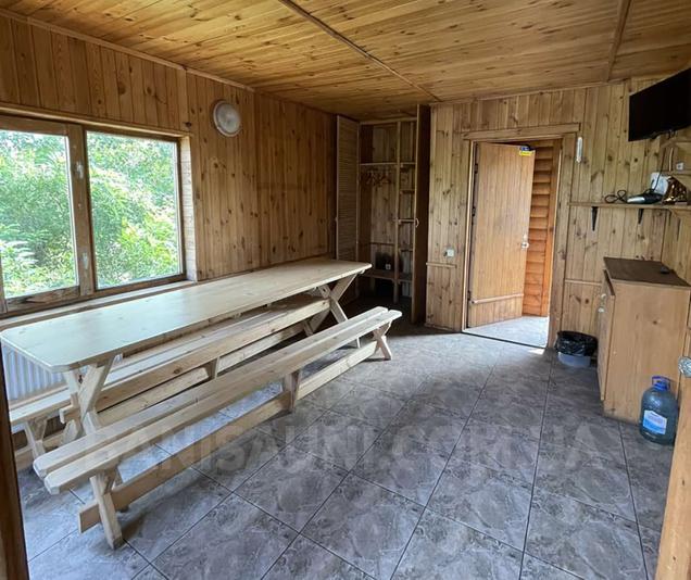 Баня на дровах «Причал» відгуки, лазня/сауна Киев Оболонский район пересечение ул. Героев Сталинграда и ул. Приречная спуск на залив Днепра рыболовно-спортивная база ИЗУМРУДНАЯ, фото, адреса з картою проїзду.