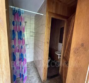 Баня на дровах «Причал» відгуки, лазня/сауна Киев Оболонский район пересечение ул. Героев Сталинграда и ул. Приречная спуск на залив Днепра рыболовно-спортивная база ИЗУМРУДНАЯ, фото, адреса з картою проїзду.