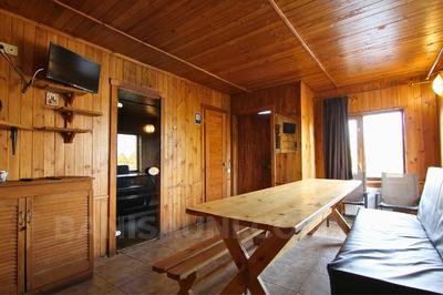 Баня на дровах «Причал» відгуки, лазня/сауна Киев Оболонский район пересечение ул. Героев Сталинграда и ул. Приречная спуск на залив Днепра рыболовно-спортивная база ИЗУМРУДНАЯ, фото, адреса з картою проїзду.