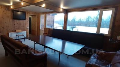 Баня на дровах «Причал» відгуки, лазня/сауна Киев Оболонский район пересечение ул. Героев Сталинграда и ул. Приречная спуск на залив Днепра рыболовно-спортивная база ИЗУМРУДНАЯ, фото, адреса з картою проїзду.