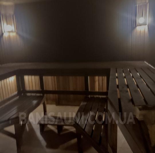 Баня на дровах «Причал» відгуки, лазня/сауна Киев Оболонский район пересечение ул. Героев Сталинграда и ул. Приречная спуск на залив Днепра рыболовно-спортивная база ИЗУМРУДНАЯ, фото, адреса з картою проїзду.