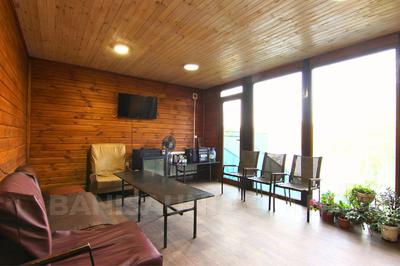 Баня на дровах «Причал» відгуки, лазня/сауна Киев Оболонский район пересечение ул. Героев Сталинграда и ул. Приречная спуск на залив Днепра рыболовно-спортивная база ИЗУМРУДНАЯ, фото, адреса з картою проїзду.