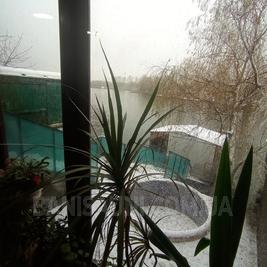 Баня на дровах «Причал» відгуки, лазня/сауна Киев Оболонский район пересечение ул. Героев Сталинграда и ул. Приречная спуск на залив Днепра рыболовно-спортивная база ИЗУМРУДНАЯ, фото, адреса з картою проїзду.