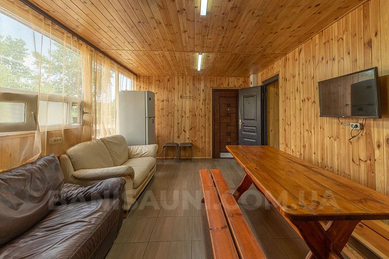 Баня на дровах «Причал» відгуки, лазня/сауна Киев Оболонский район пересечение ул. Героев Сталинграда и ул. Приречная спуск на залив Днепра рыболовно-спортивная база ИЗУМРУДНАЯ, фото, адреса з картою проїзду.