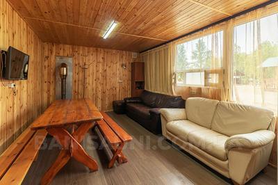 Баня на дровах «Причал» відгуки, лазня/сауна Киев Оболонский район пересечение ул. Героев Сталинграда и ул. Приречная спуск на залив Днепра рыболовно-спортивная база ИЗУМРУДНАЯ, фото, адреса з картою проїзду.