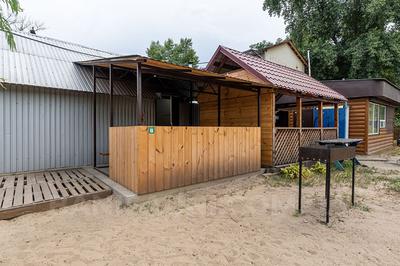 Баня на дровах «Причал» відгуки, лазня/сауна Киев Оболонский район пересечение ул. Героев Сталинграда и ул. Приречная спуск на залив Днепра рыболовно-спортивная база ИЗУМРУДНАЯ, фото, адреса з картою проїзду.