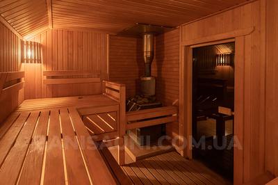 Баня на дровах «Причал» відгуки, лазня/сауна Киев Оболонский район пересечение ул. Героев Сталинграда и ул. Приречная спуск на залив Днепра рыболовно-спортивная база ИЗУМРУДНАЯ, фото, адреса з картою проїзду.