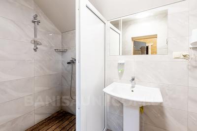 Баня на дровах «Причал» відгуки, лазня/сауна Киев Оболонский район пересечение ул. Героев Сталинграда и ул. Приречная спуск на залив Днепра рыболовно-спортивная база ИЗУМРУДНАЯ, фото, адреса з картою проїзду.