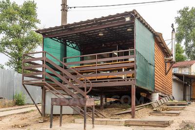 Баня на дровах «Причал» відгуки, лазня/сауна Киев Оболонский район пересечение ул. Героев Сталинграда и ул. Приречная спуск на залив Днепра рыболовно-спортивная база ИЗУМРУДНАЯ, фото, адреса з картою проїзду.