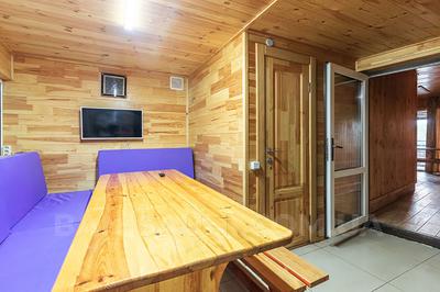 Баня на дровах «Причал» відгуки, лазня/сауна Киев Оболонский район пересечение ул. Героев Сталинграда и ул. Приречная спуск на залив Днепра рыболовно-спортивная база ИЗУМРУДНАЯ, фото, адреса з картою проїзду.