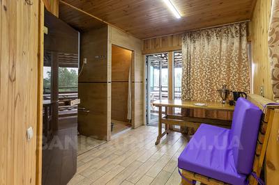 Баня на дровах «Причал» відгуки, лазня/сауна Киев Оболонский район пересечение ул. Героев Сталинграда и ул. Приречная спуск на залив Днепра рыболовно-спортивная база ИЗУМРУДНАЯ, фото, адреса з картою проїзду.