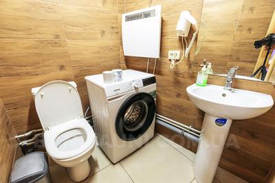 Баня на дровах «Причал» відгуки, лазня/сауна Киев Оболонский район пересечение ул. Героев Сталинграда и ул. Приречная спуск на залив Днепра рыболовно-спортивная база ИЗУМРУДНАЯ, фото, адреса з картою проїзду.