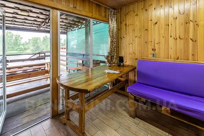 Баня на дровах «Причал» відгуки, лазня/сауна Киев Оболонский район пересечение ул. Героев Сталинграда и ул. Приречная спуск на залив Днепра рыболовно-спортивная база ИЗУМРУДНАЯ, фото, адреса з картою проїзду.