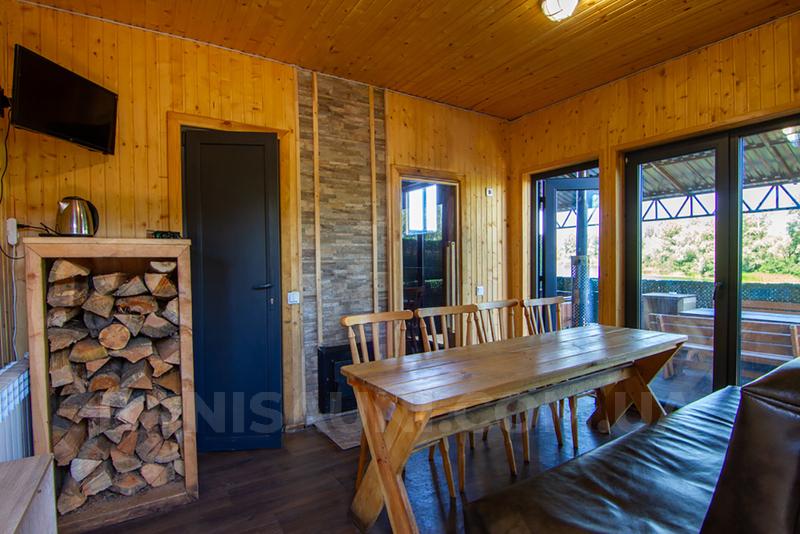 Баня на дровах «Причал» відгуки, лазня/сауна Киев Оболонский район пересечение ул. Героев Сталинграда и ул. Приречная спуск на залив Днепра рыболовно-спортивная база ИЗУМРУДНАЯ, фото, адреса з картою проїзду.