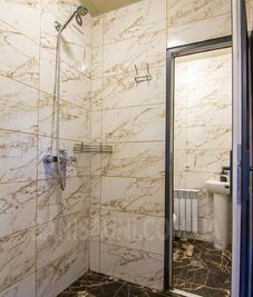 Баня на дровах «Причал» відгуки, лазня/сауна Киев Оболонский район пересечение ул. Героев Сталинграда и ул. Приречная спуск на залив Днепра рыболовно-спортивная база ИЗУМРУДНАЯ, фото, адреса з картою проїзду.