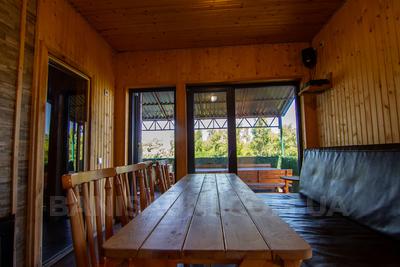 Баня на дровах «Причал» відгуки, лазня/сауна Киев Оболонский район пересечение ул. Героев Сталинграда и ул. Приречная спуск на залив Днепра рыболовно-спортивная база ИЗУМРУДНАЯ, фото, адреса з картою проїзду.