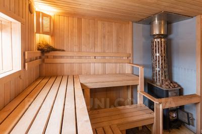 Баня на дровах «Причал» відгуки, лазня/сауна Киев Оболонский район пересечение ул. Героев Сталинграда и ул. Приречная спуск на залив Днепра рыболовно-спортивная база ИЗУМРУДНАЯ, фото, адреса з картою проїзду.