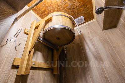 Баня на дровах «Причал» відгуки, лазня/сауна Киев Оболонский район пересечение ул. Героев Сталинграда и ул. Приречная спуск на залив Днепра рыболовно-спортивная база ИЗУМРУДНАЯ, фото, адреса з картою проїзду.