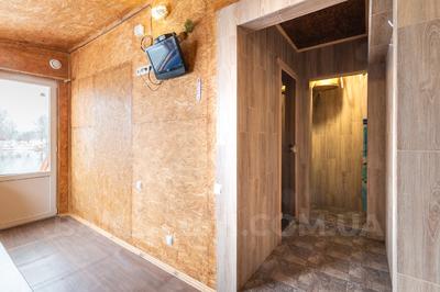 Баня на дровах «Причал» відгуки, лазня/сауна Киев Оболонский район пересечение ул. Героев Сталинграда и ул. Приречная спуск на залив Днепра рыболовно-спортивная база ИЗУМРУДНАЯ, фото, адреса з картою проїзду.